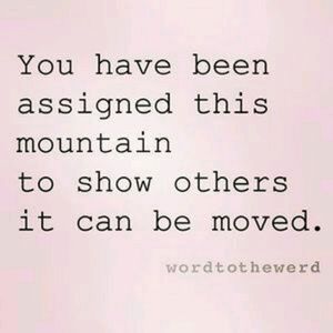 Meet your Posher, Glen